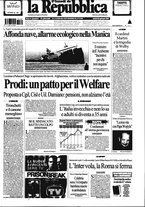 giornale/CFI0253945/2007/n. 3 del 22 gennaio